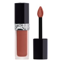 BATOM L�Q 200 ROUGE DIOR FOREVER LIQUID